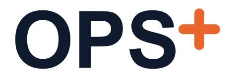 OPS+